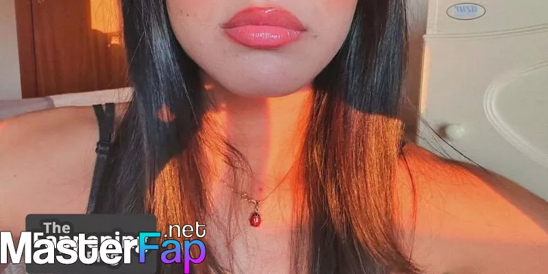 Chiara Giannuzzi Free Leaked Masturbation leaks Picture