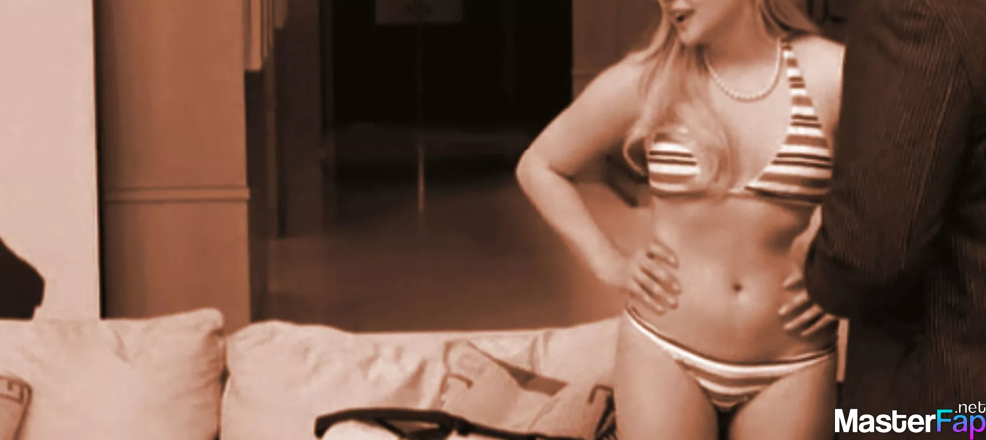 Chloe Grace Moretz Free Nudes Album 4 Pictures | MasterFap.net