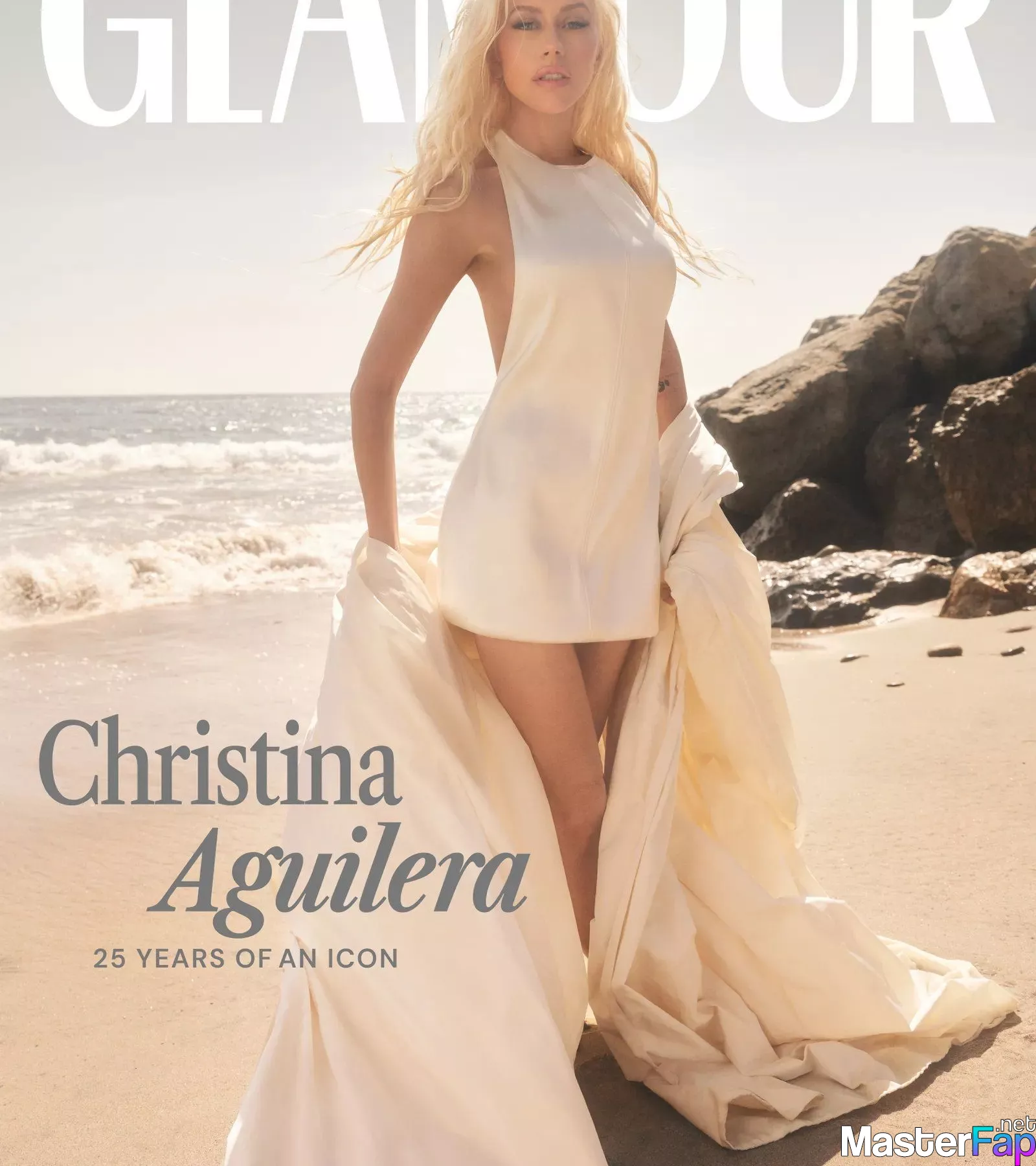 christina-aguilera