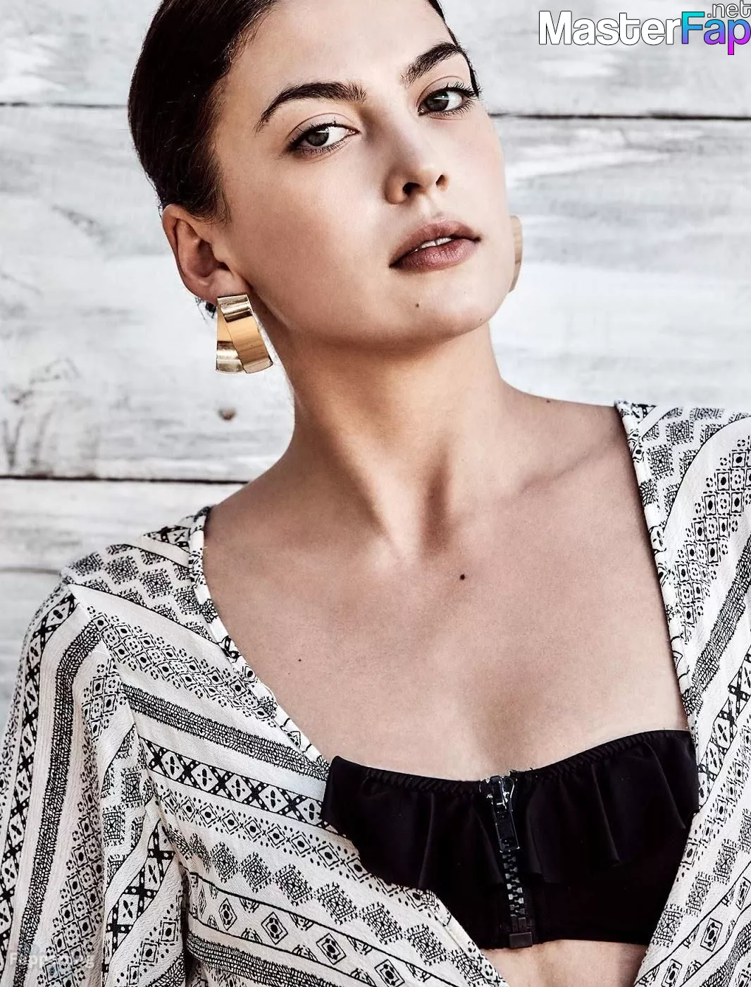 christina-peno