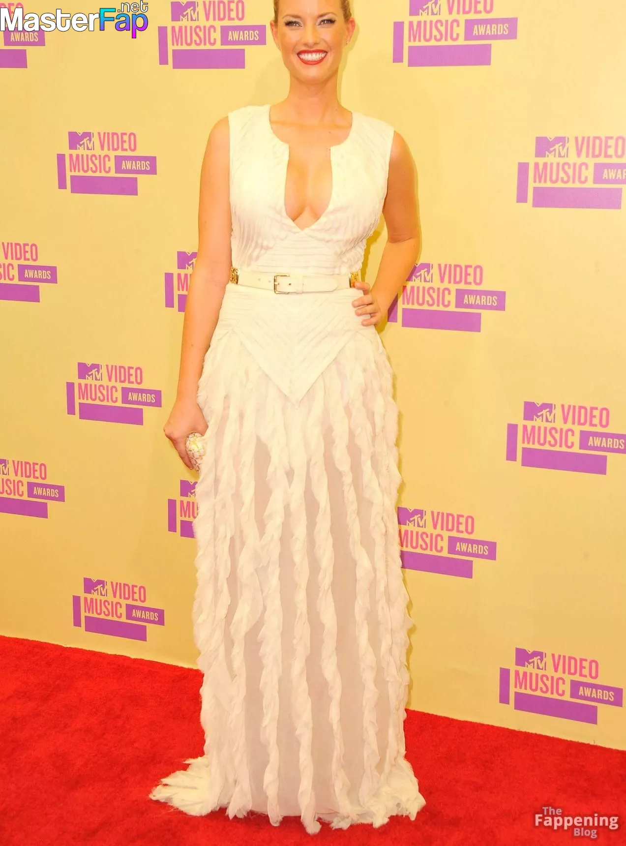 christine-scott-bennett