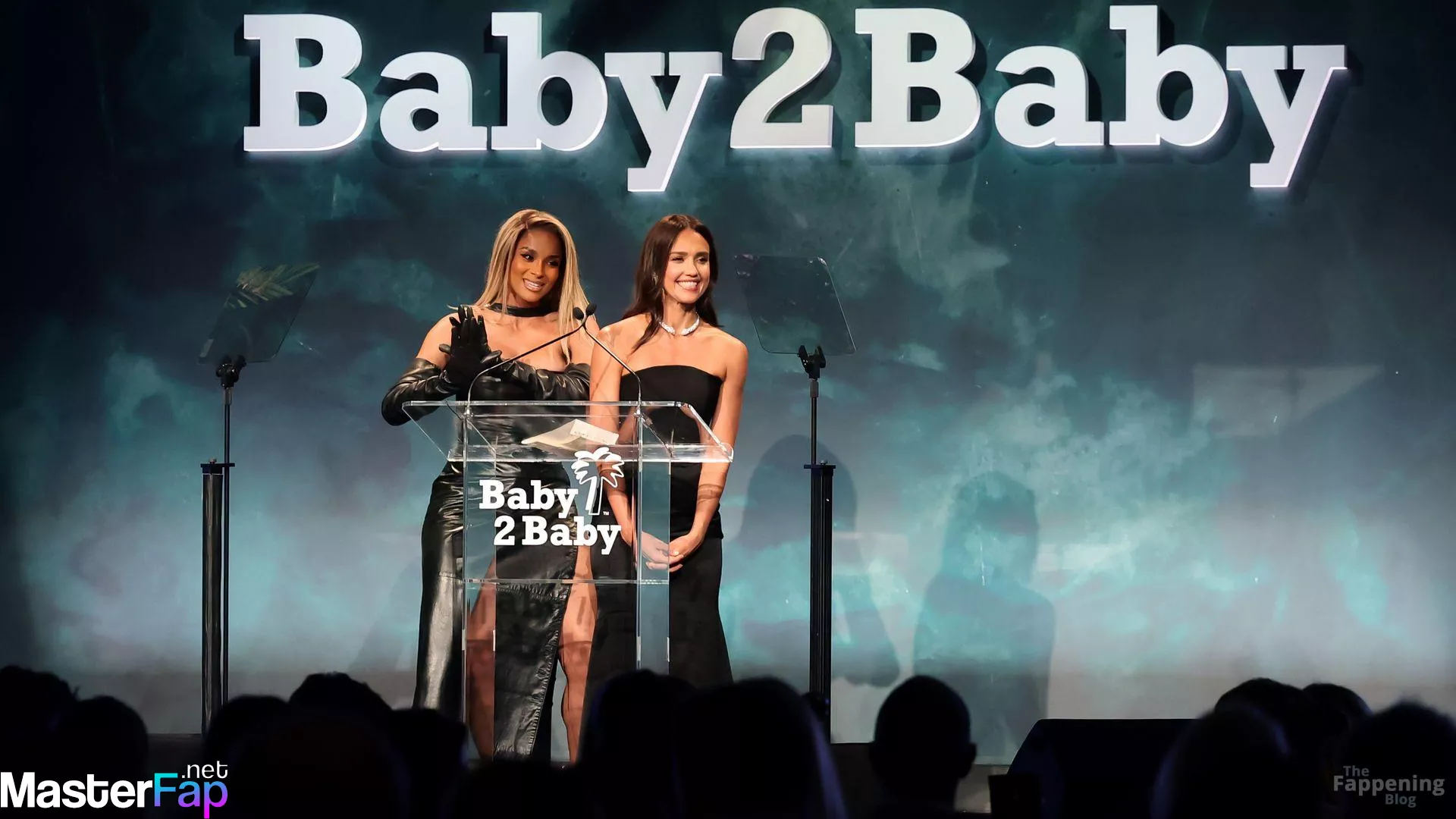 Ciara Free Leaked Naked Picture