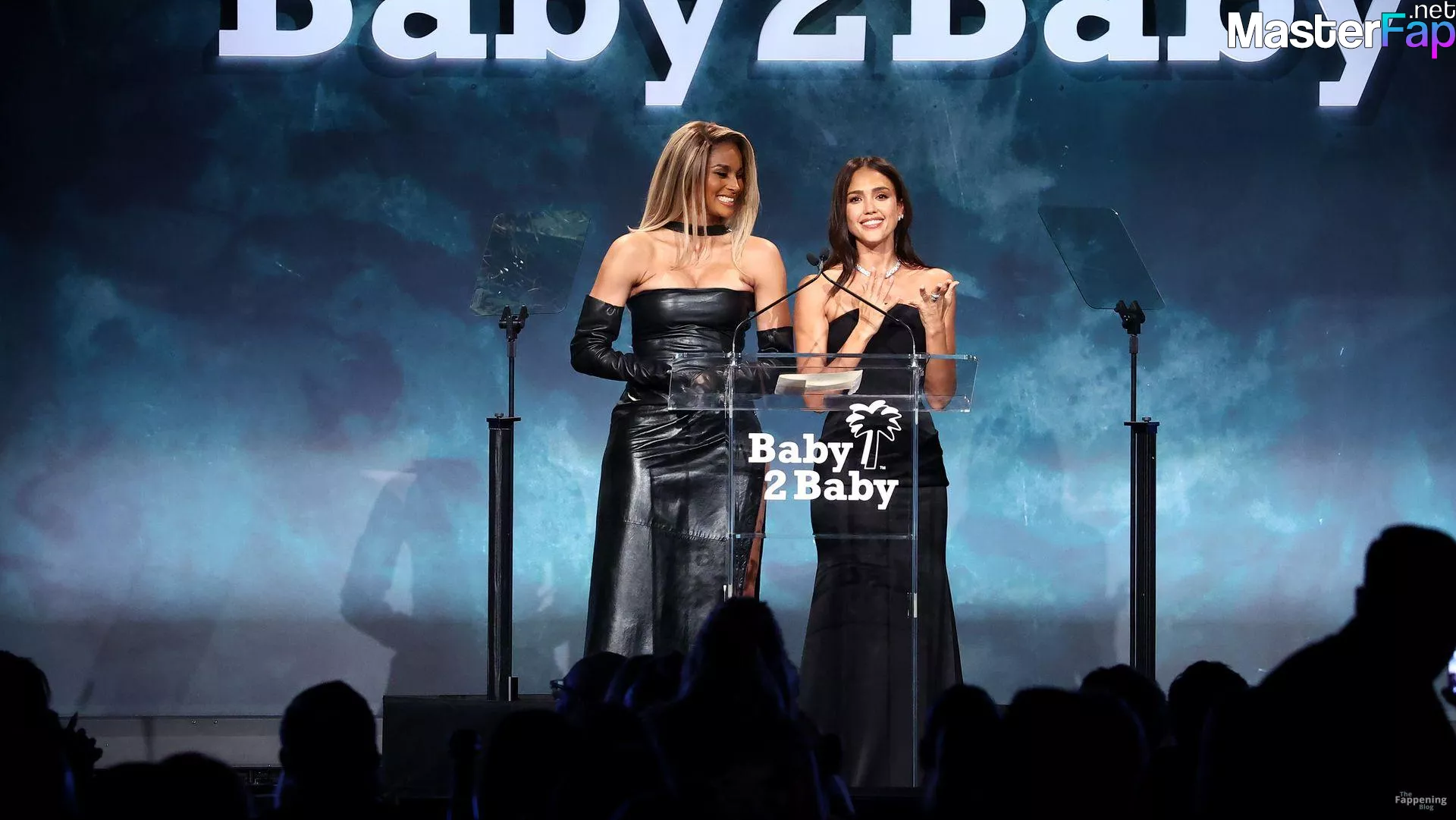 Ciara Free Leaked Toys Picture