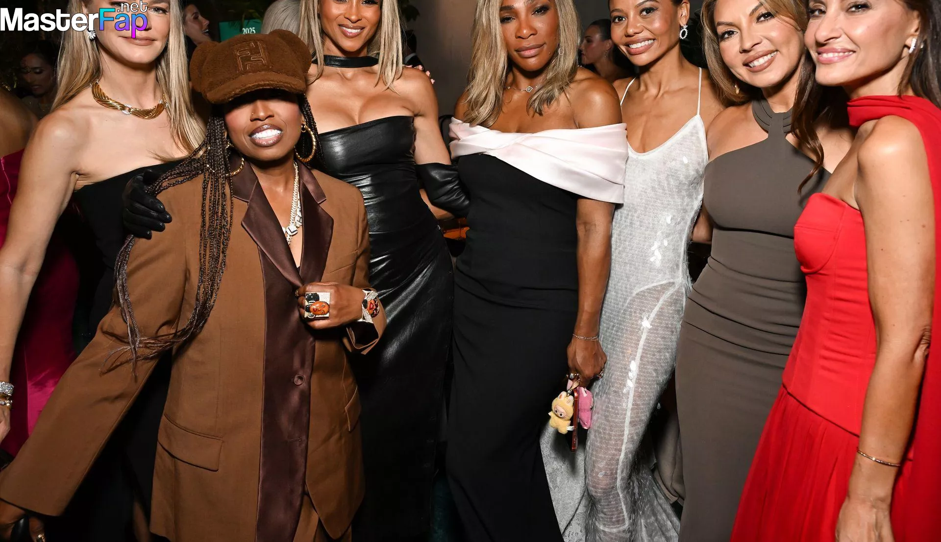 Ciara Free Leaked Tits Picture