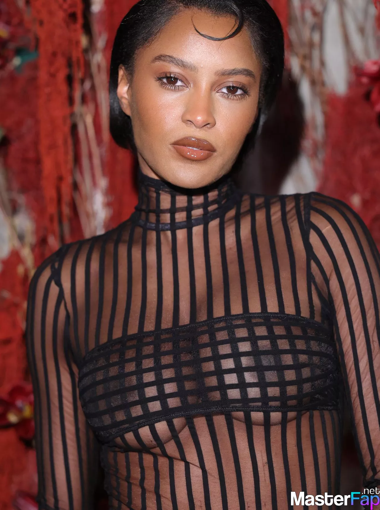 Ciara Miller Free Leaked Ass Picture