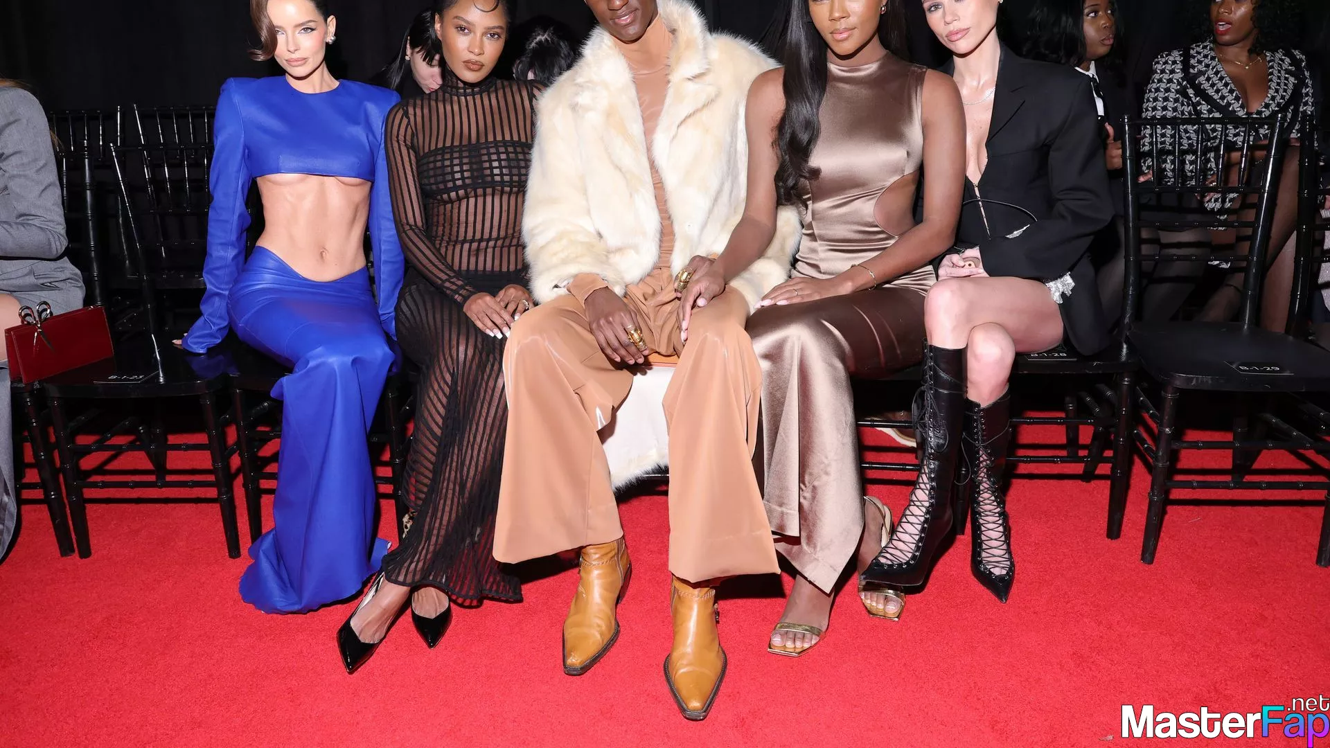 Ciara Miller Free Leaked Interracial Picture