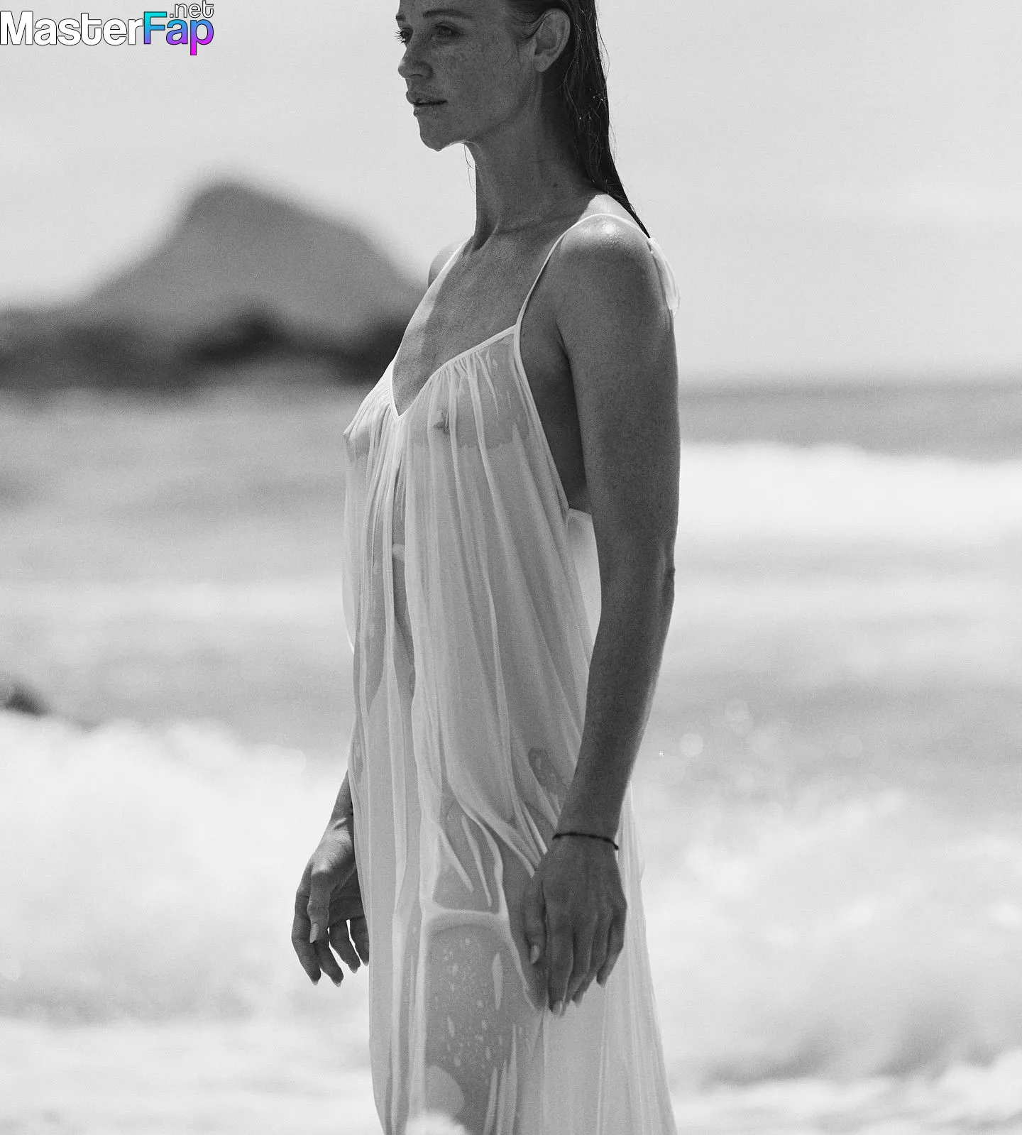 cintia-dicker