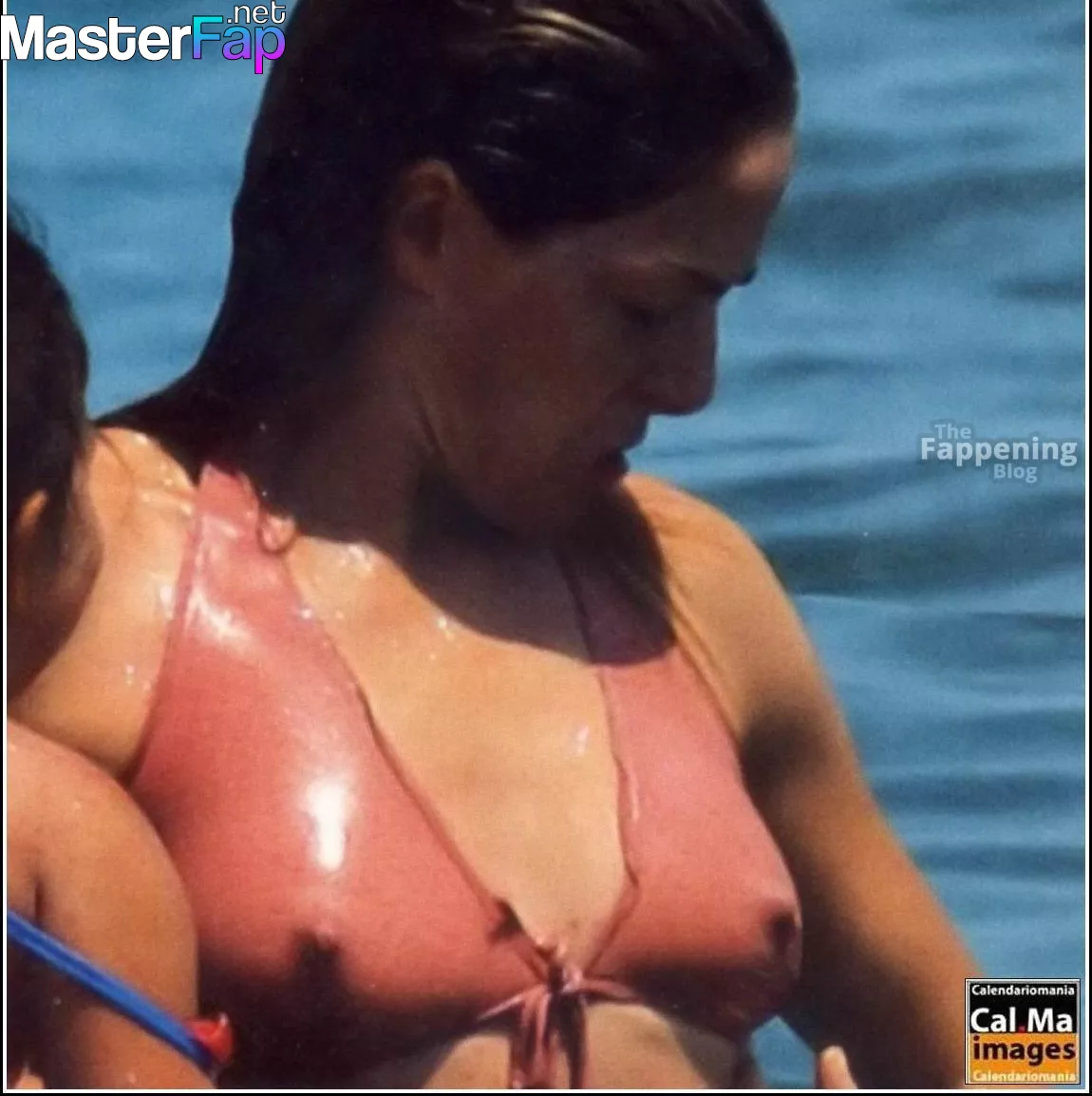 claudia-gerini