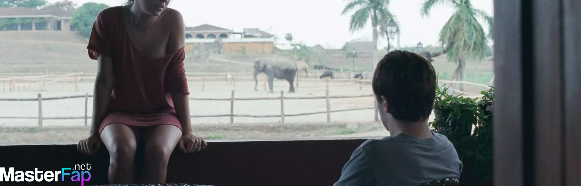 Claudia Traisac Free Leaked Vagina Picture