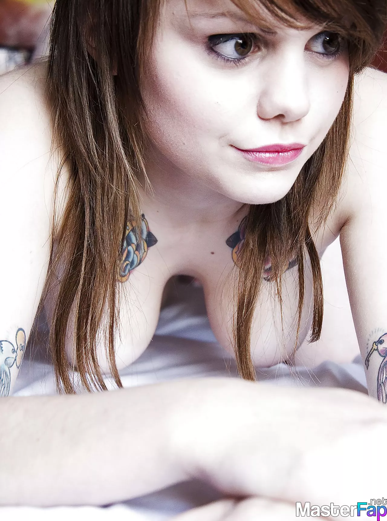 Coeur De Pirate Free Leaked Blowjob Picture