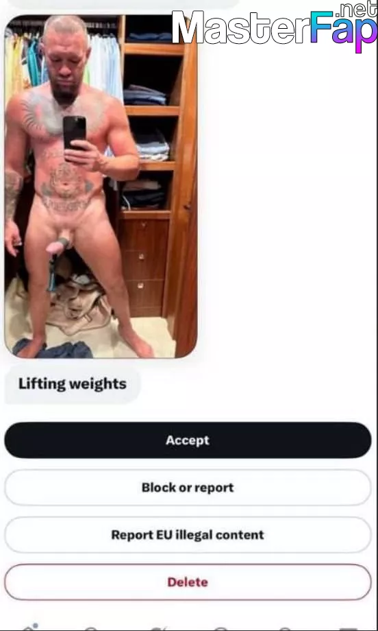 conor-mcgregor
