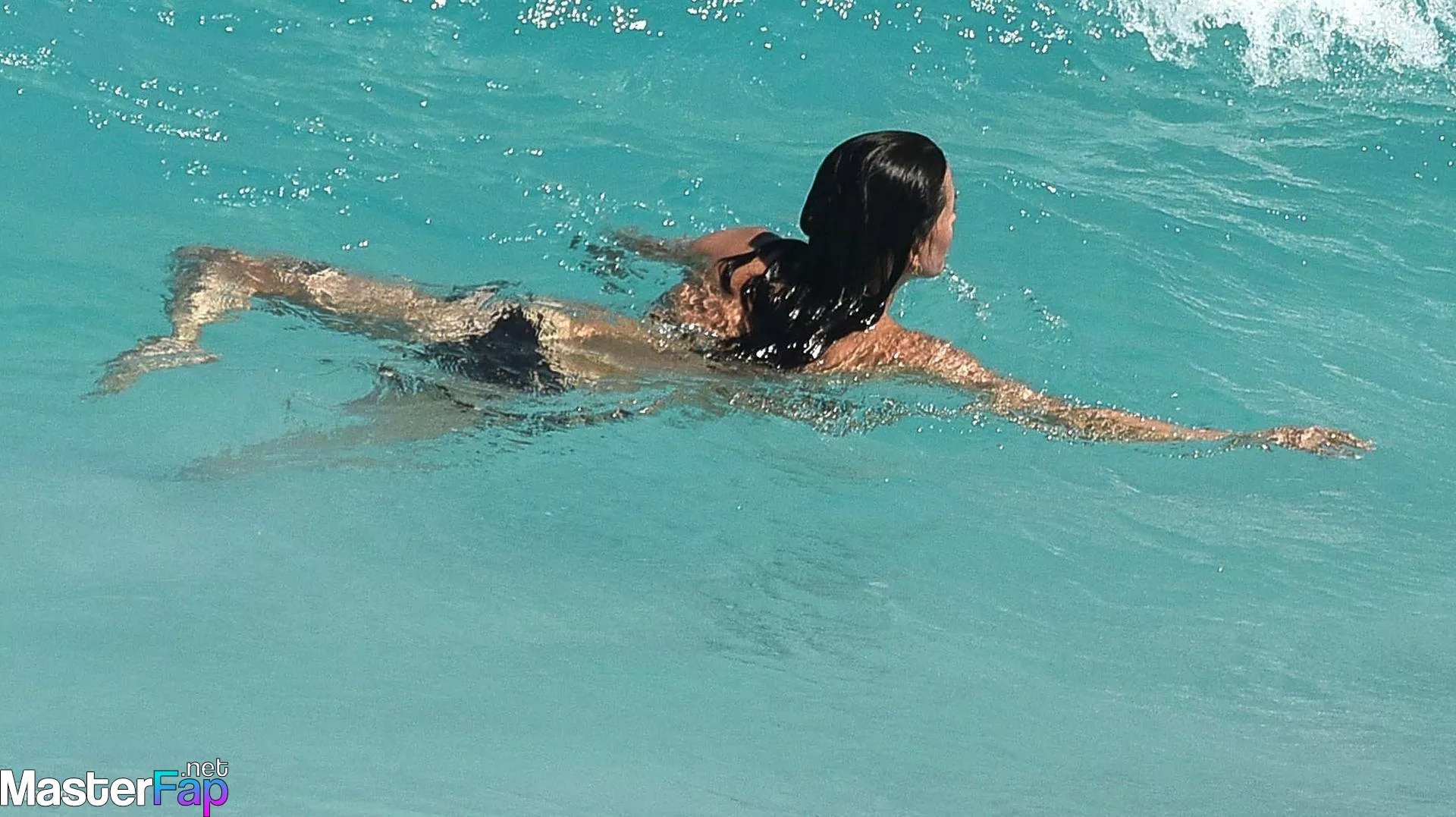 Courteney Cox Free Leaked Exclusive Picture