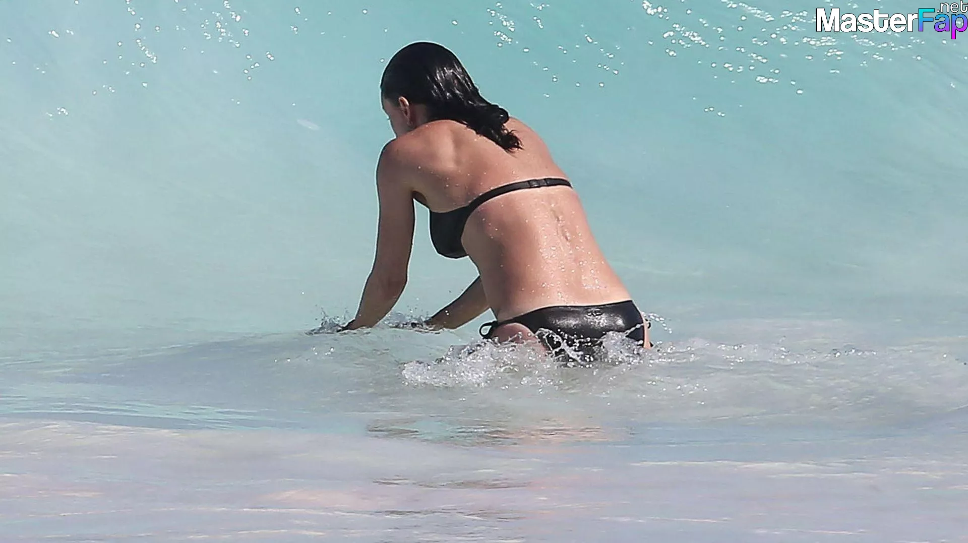 Courteney Cox Free Leaked Masturbation leaks Picture