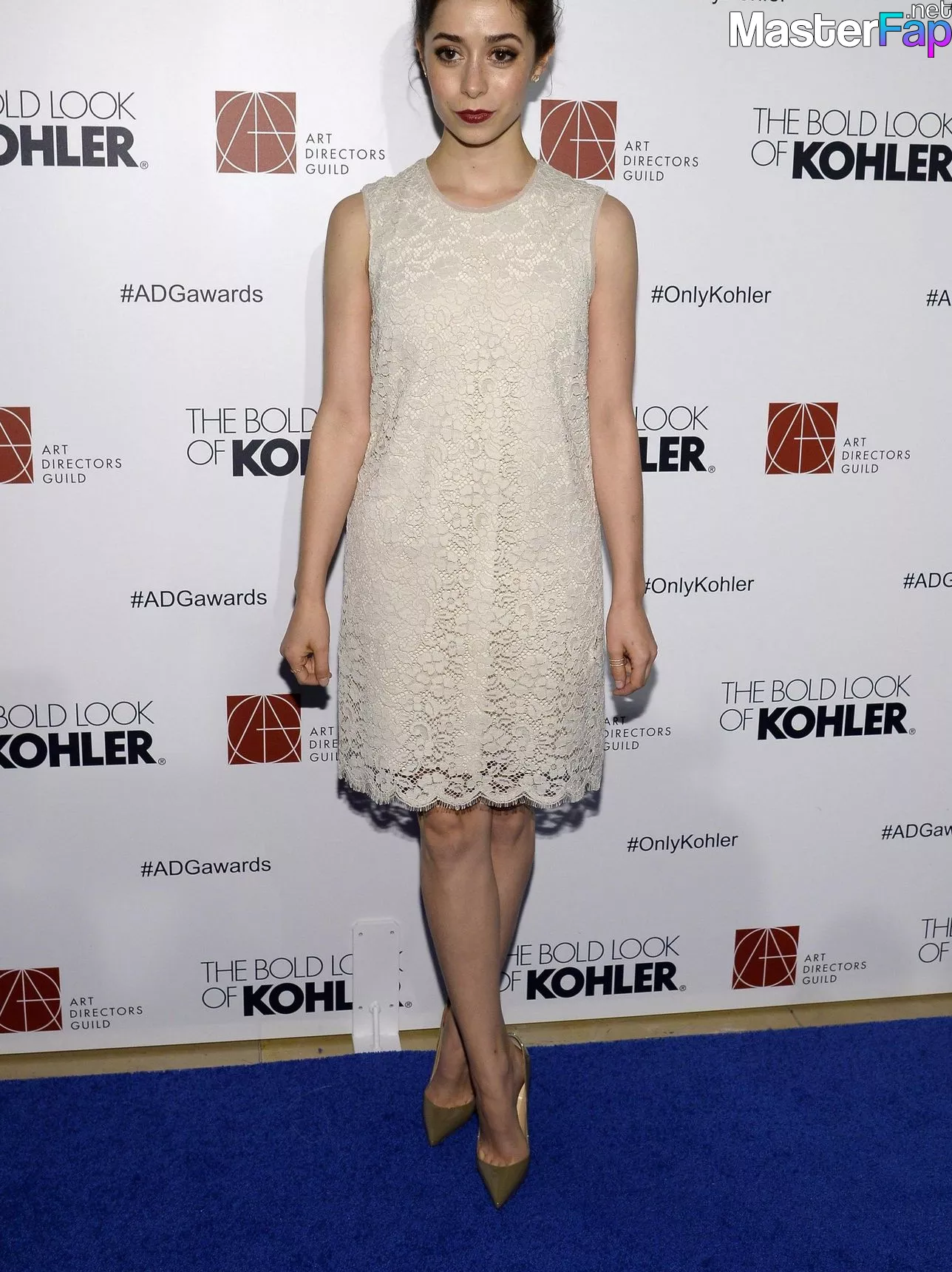 cristin-milioti