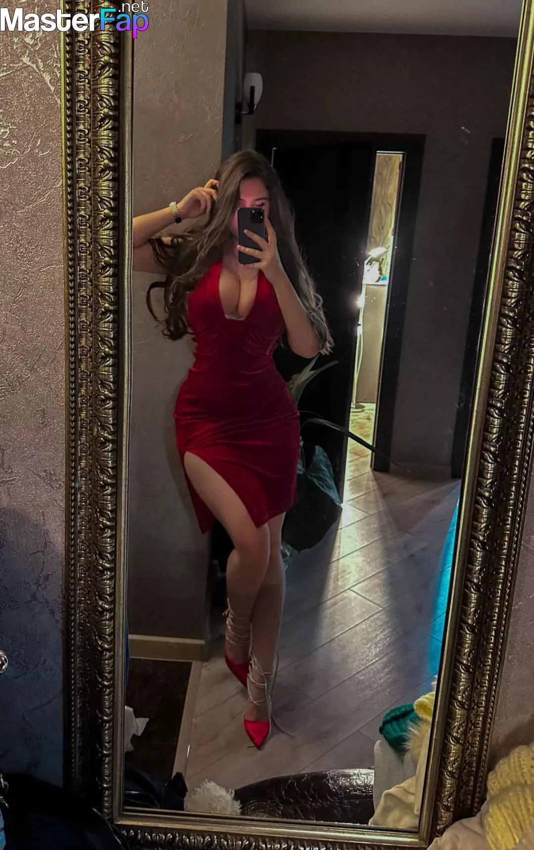 cutegirl93