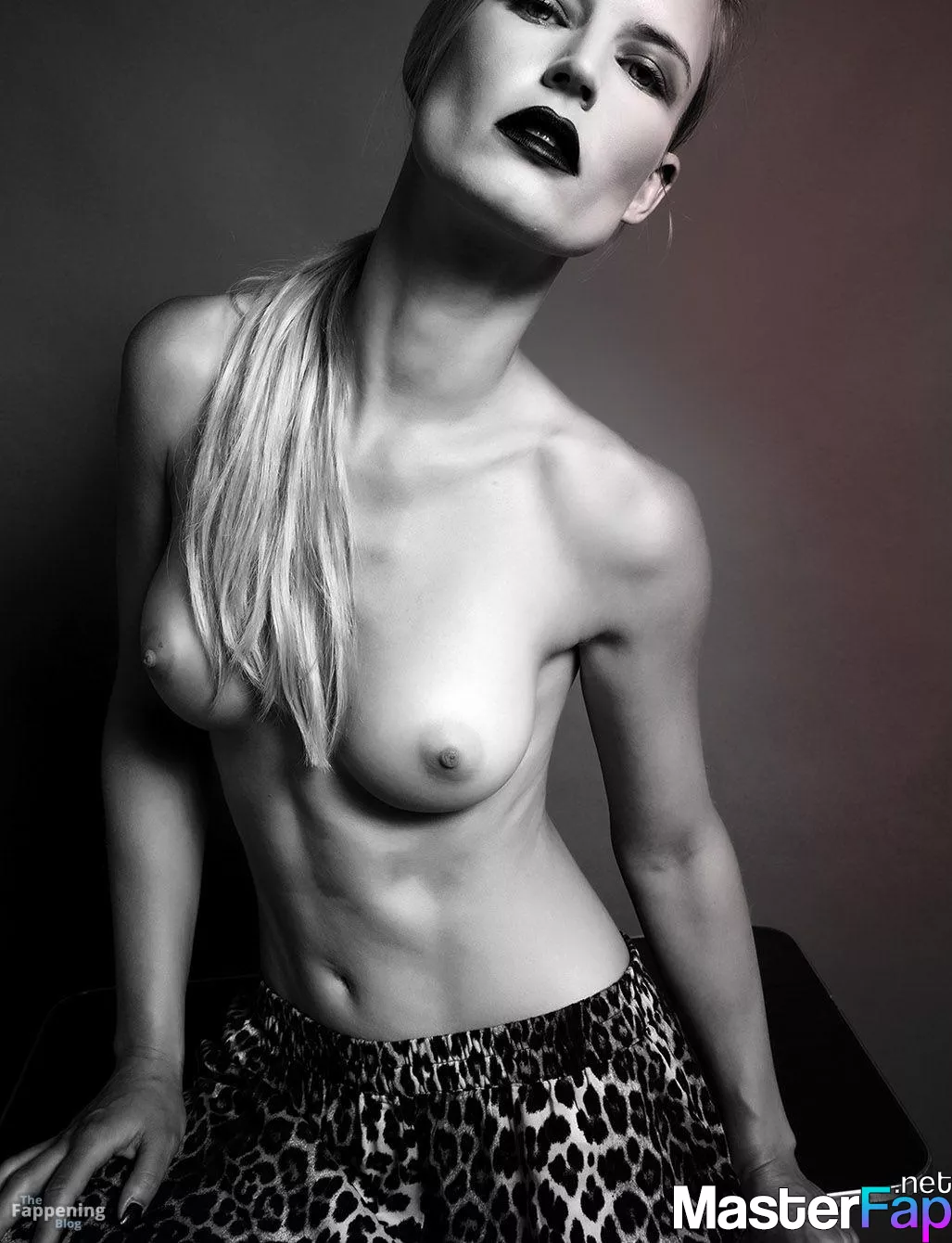 Cynthia Cremer Free Leaked Webcam Picture