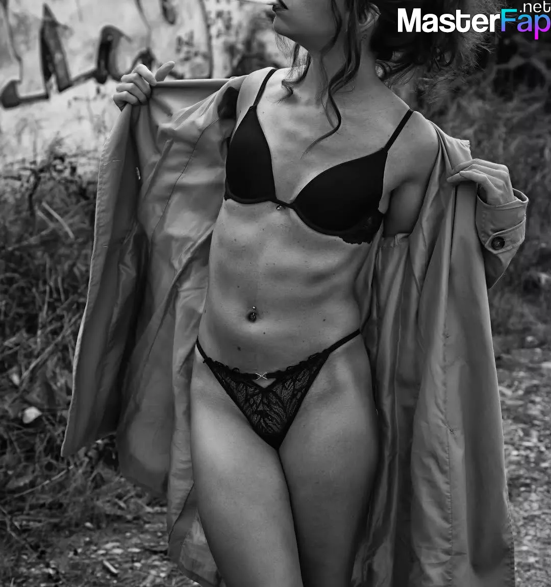 Dafe Free Leaked Webcam Picture