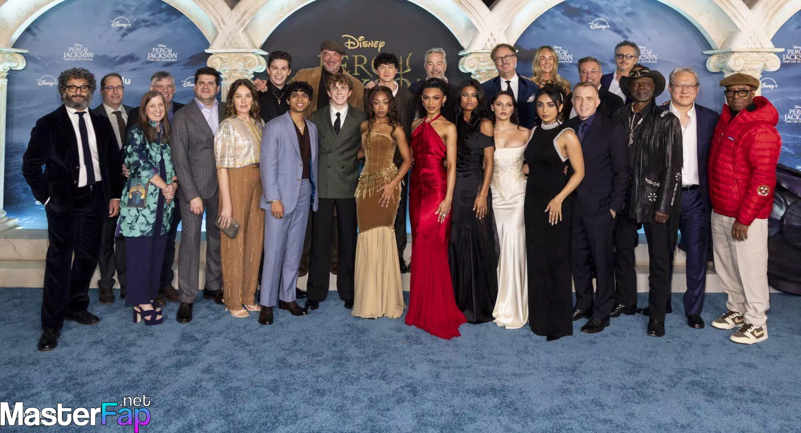 Dafne Keen Free Leaked Interracial Picture