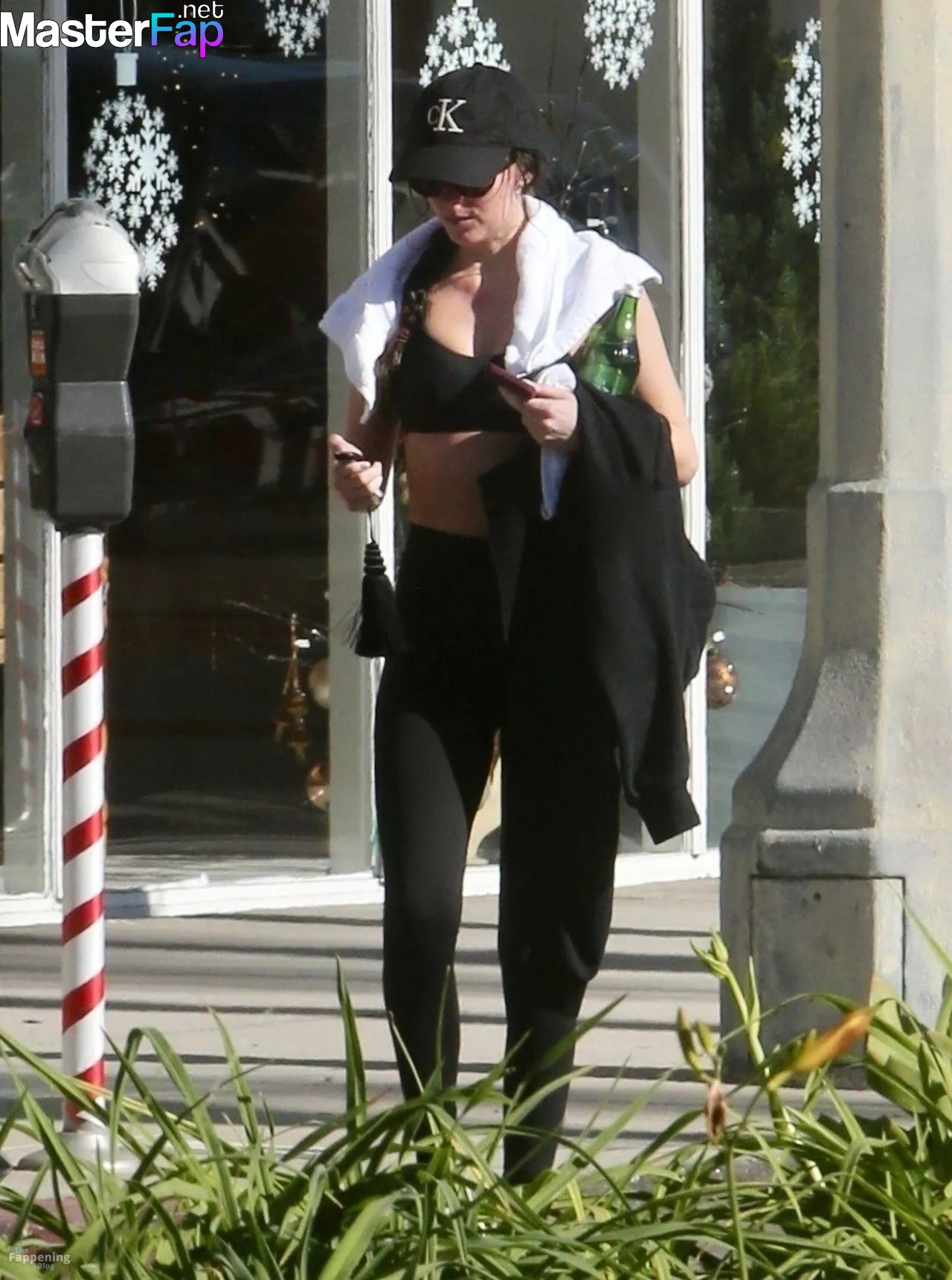 Dakota Johnson Free Leaked Squirt Picture