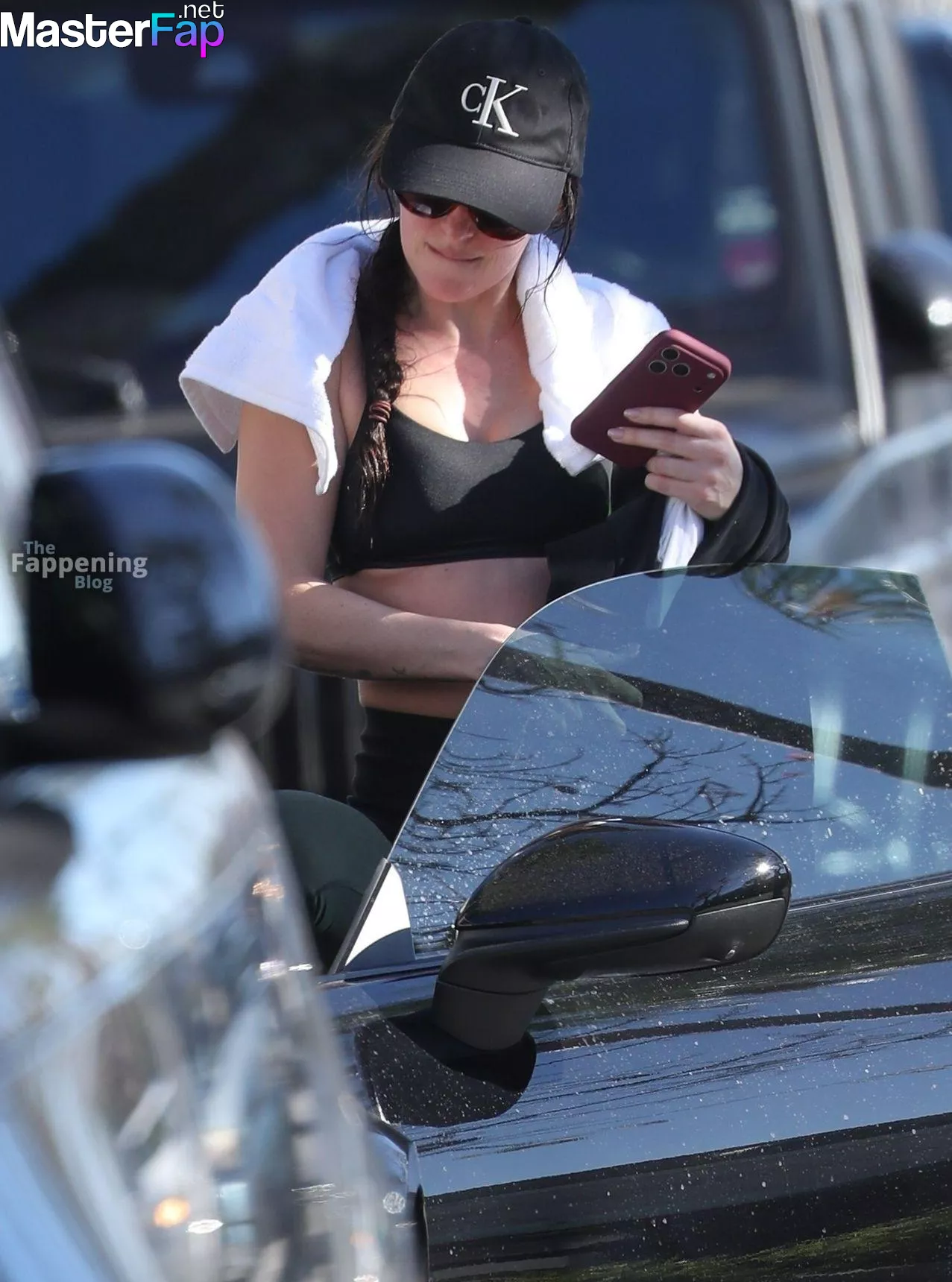 Dakota Johnson Free Leaked Sex leaks Picture