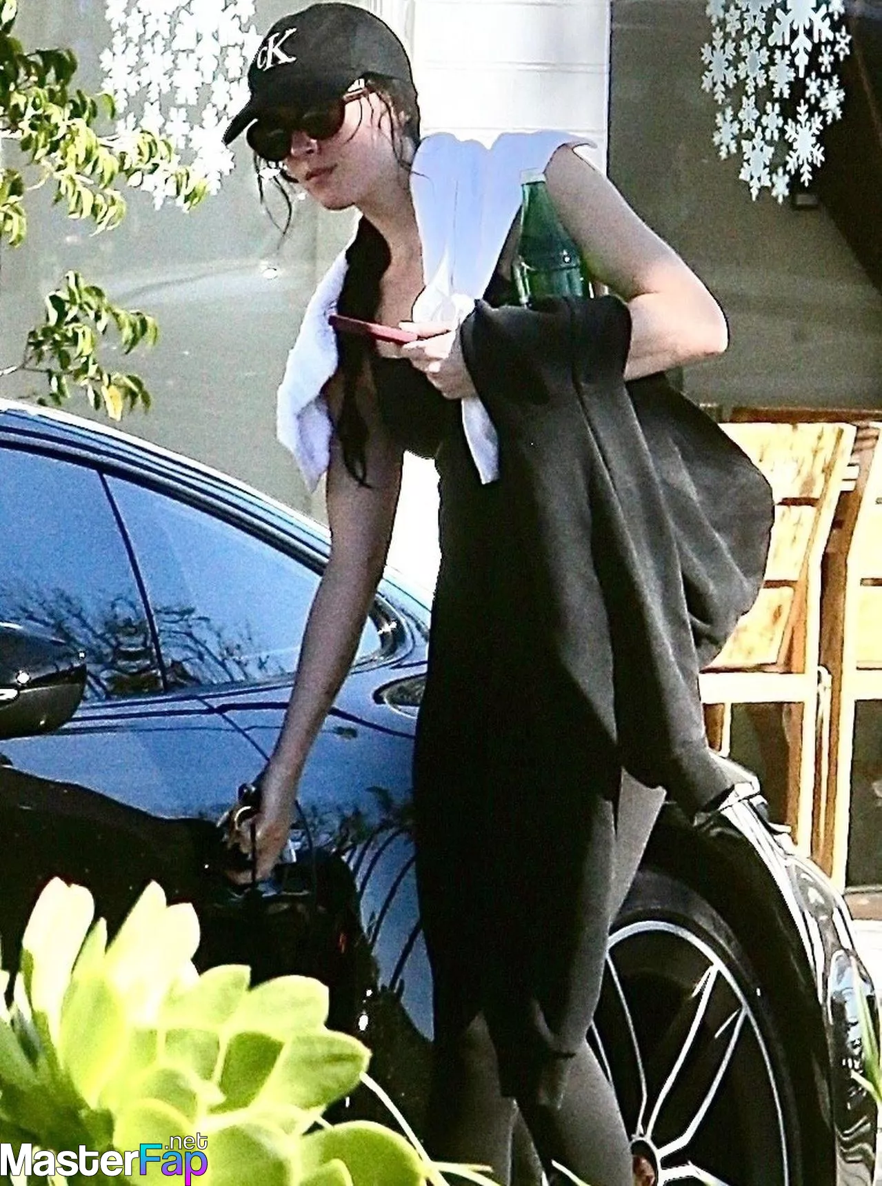 Dakota Johnson Free Leaked DP leaks Picture