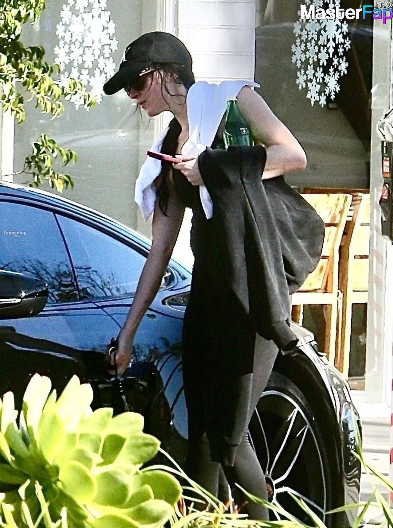 Dakota Johnson Free Leaked Feet leaks Picture