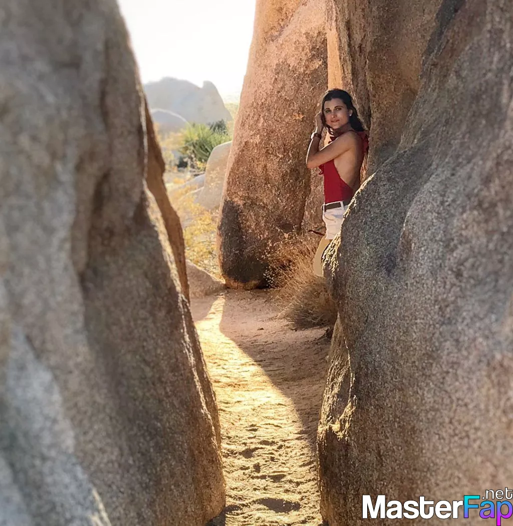 Dana Workman Free Leaked Webcam Picture