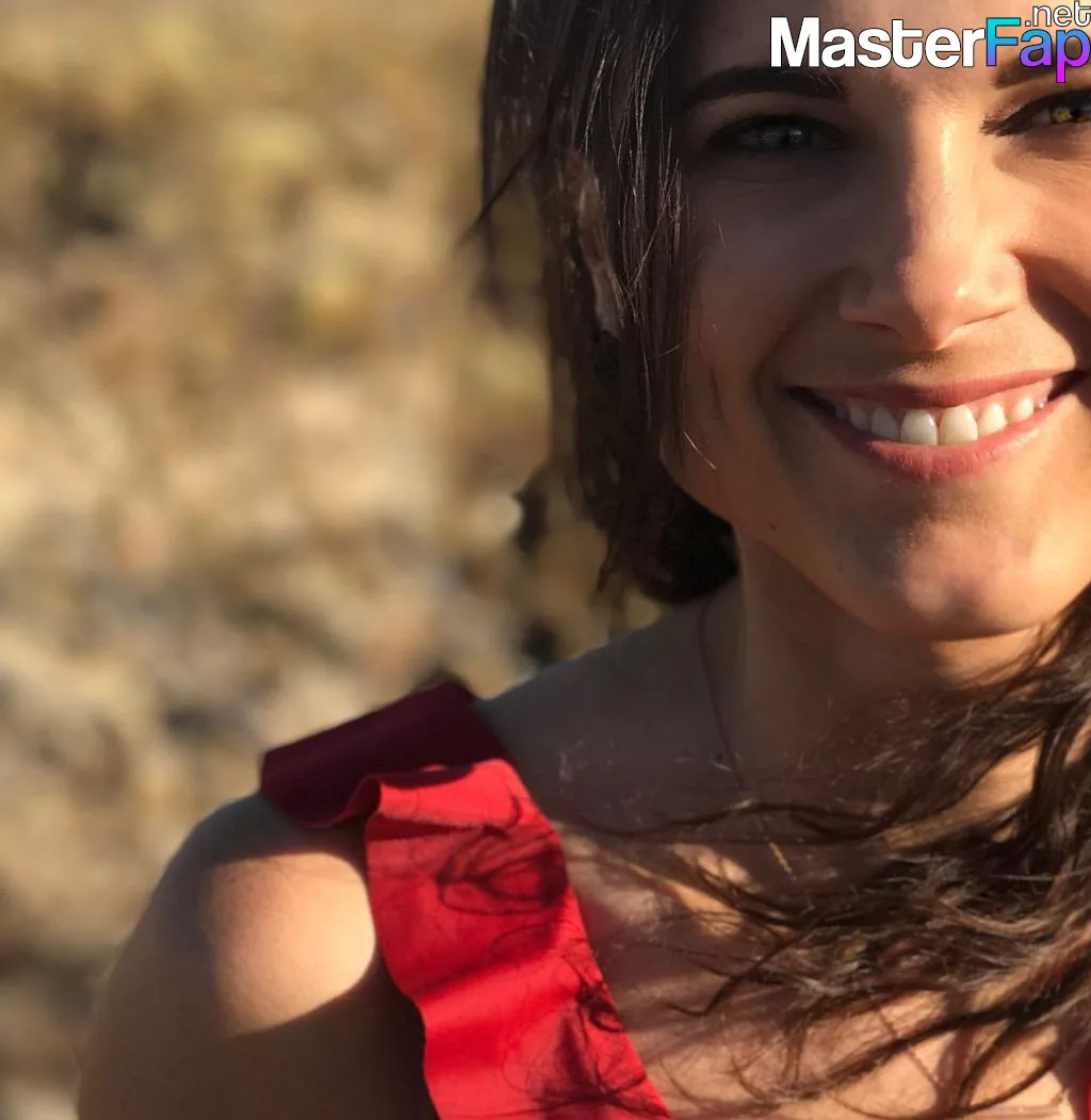 Dana Workman Free Leaked Husband Picture