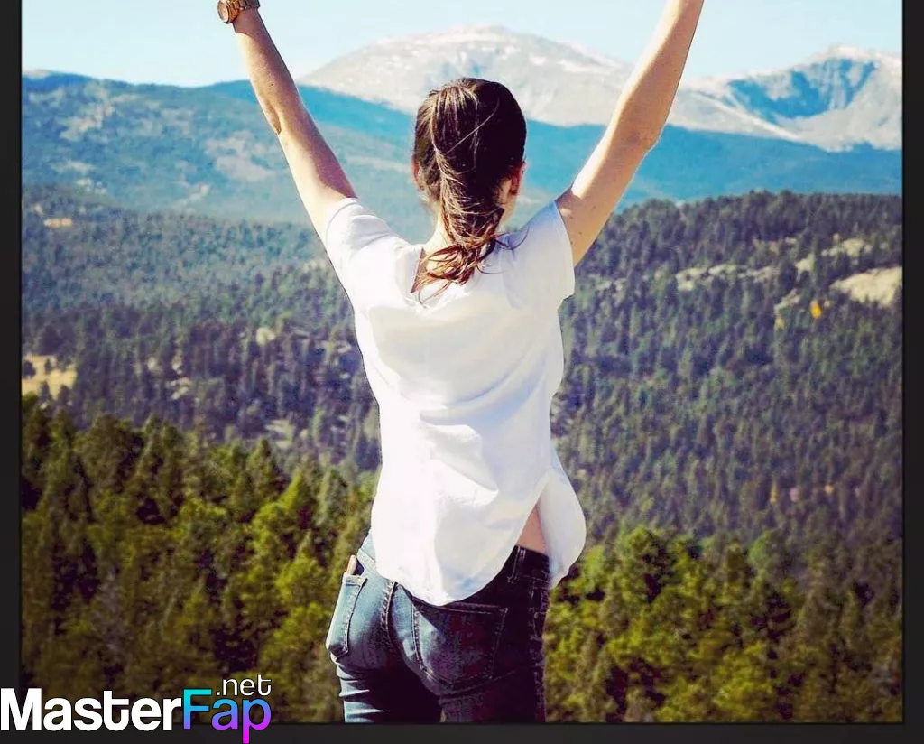 Dana Workman Free Leaked Exclusive Picture