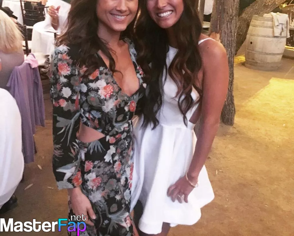 Dana Workman Free Leaked Massage Picture