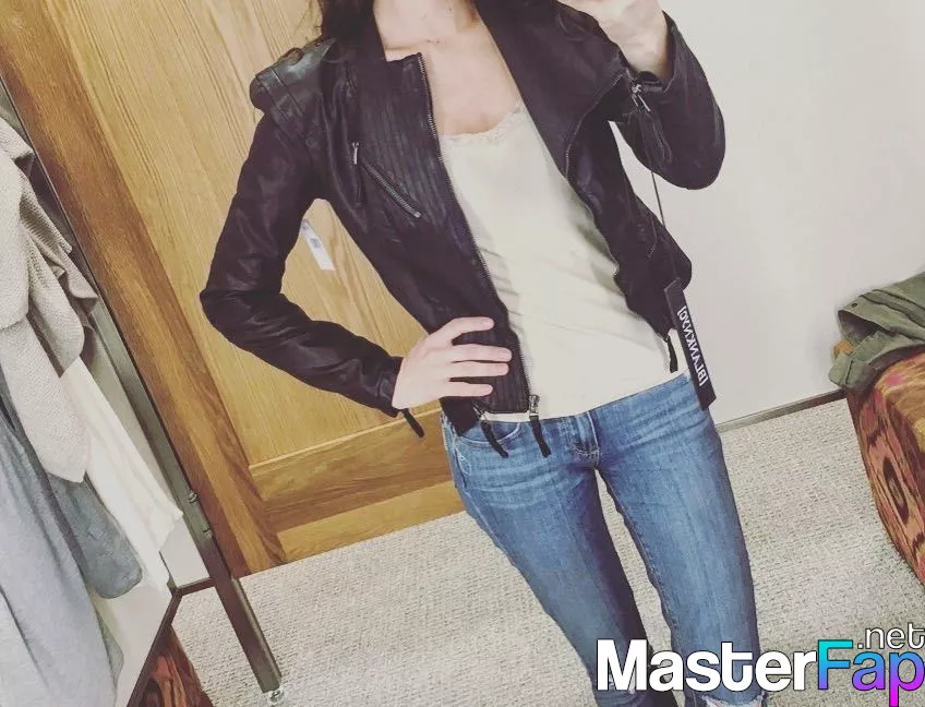 Dana Workman Free Leaked Vagina Picture