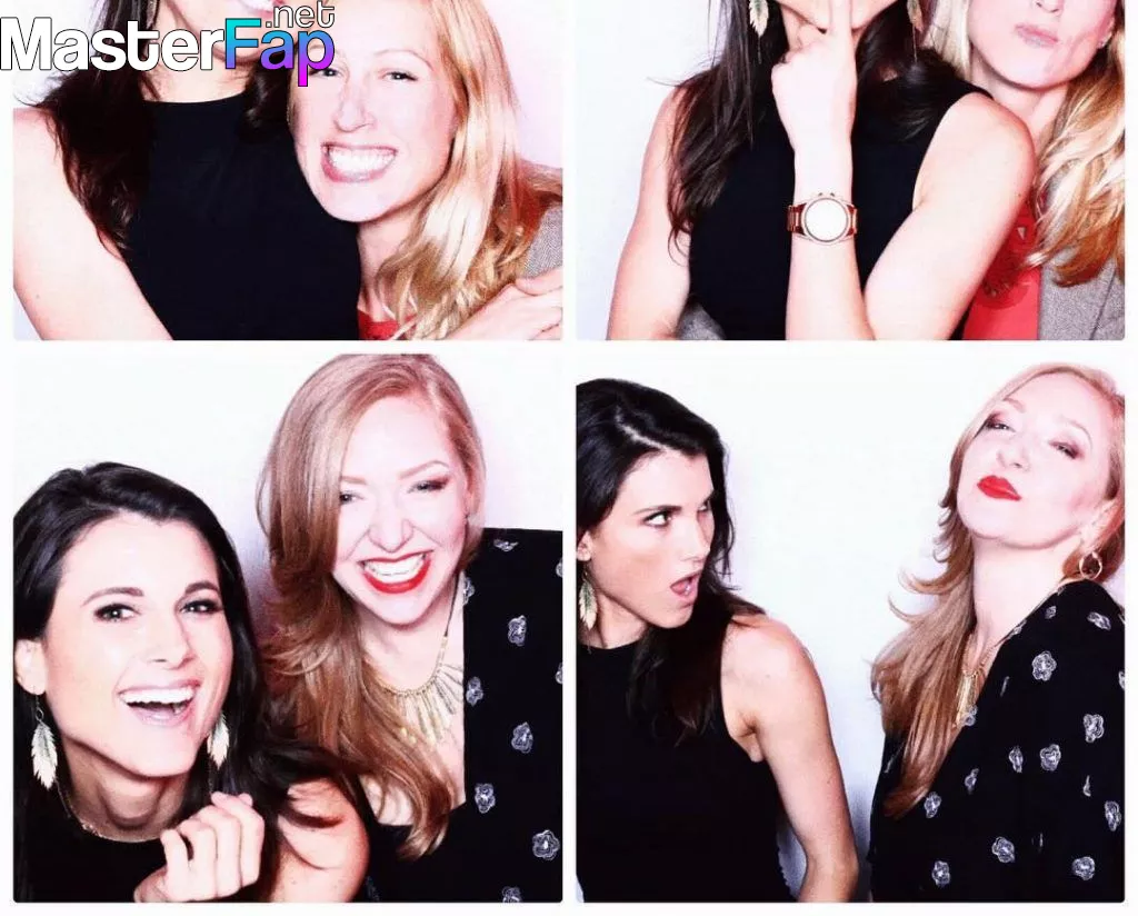 Dana Workman Free Leaked Amateur leaks Picture