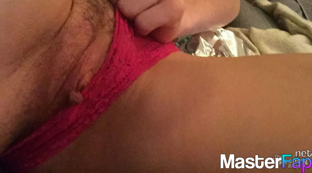 Dana Workman Free Leaked Rimming leaks Picture