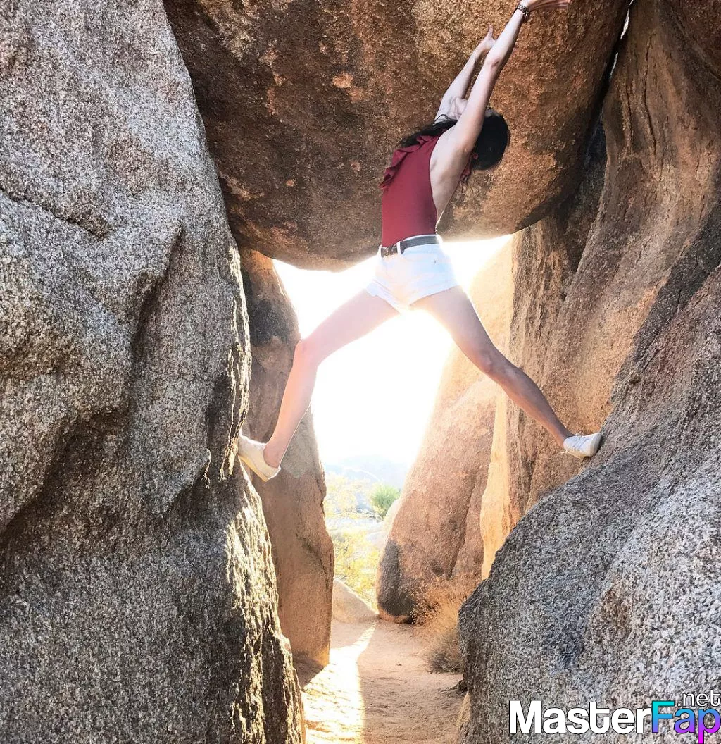 Dana Workman Free Leaked Exposed Picture