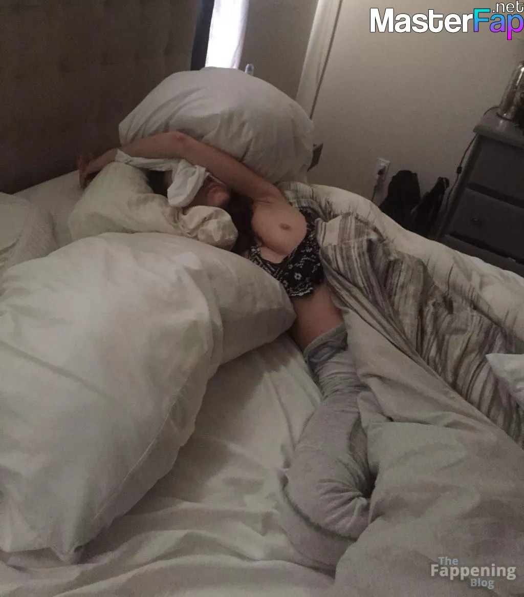 Dana Workman Free Leaked BDSM leaks Picture