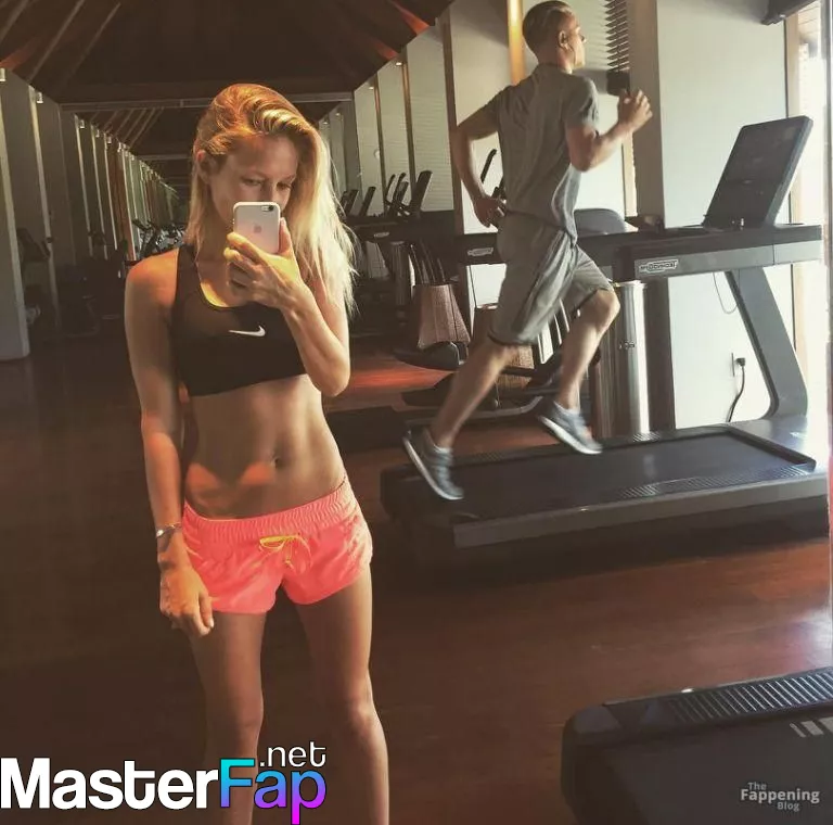 Daniela Jehle Free Leaked Vagina Picture