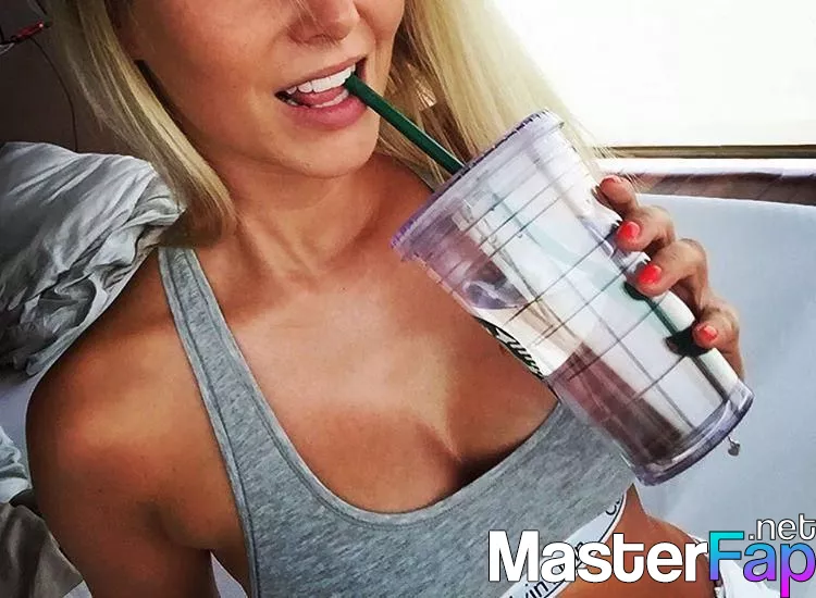 Daniela Jehle Free Leaked Facial Picture