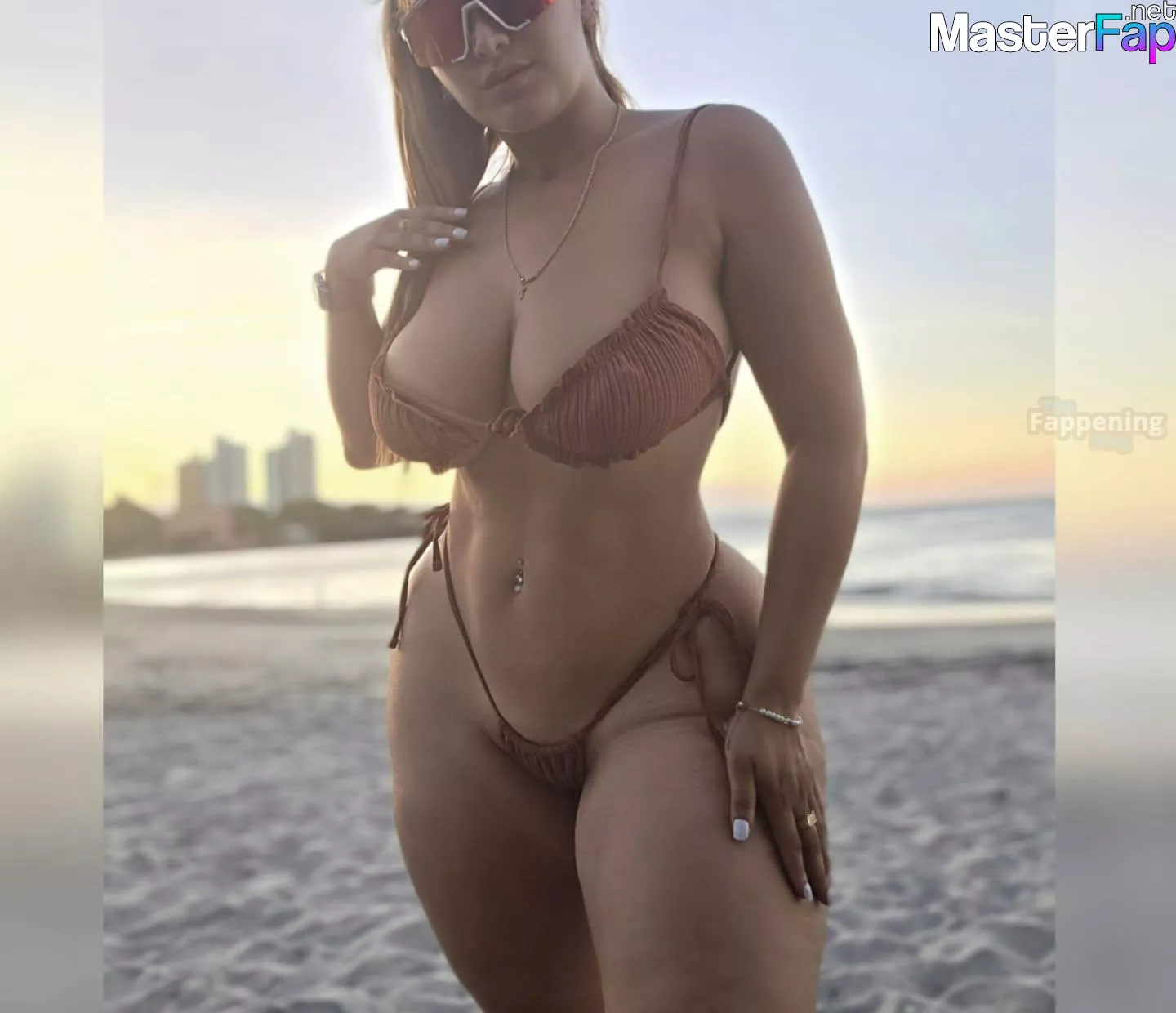 Dany Martinez Free Leaked Sex leaks Picture