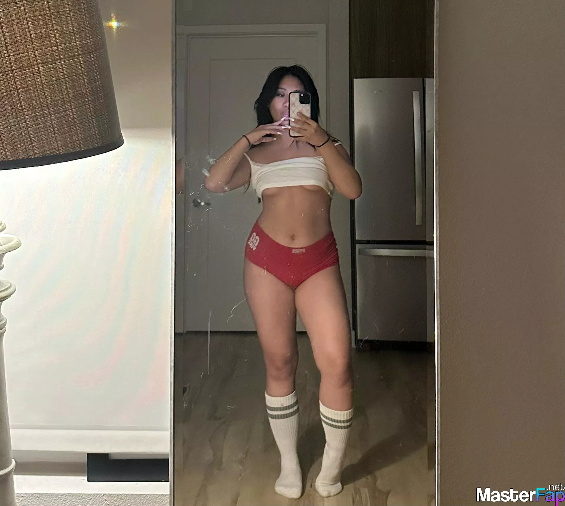 Dawn jacqueline only fans leaks