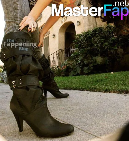 Debra Ling Free Leaked POV Picture