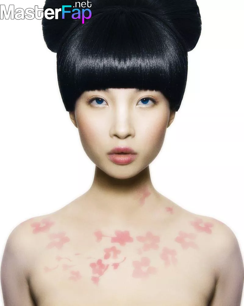 Debra Ling Free Leaked Boobs Picture