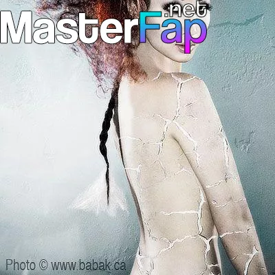 Debra Ling Free Leaked Vagina Picture