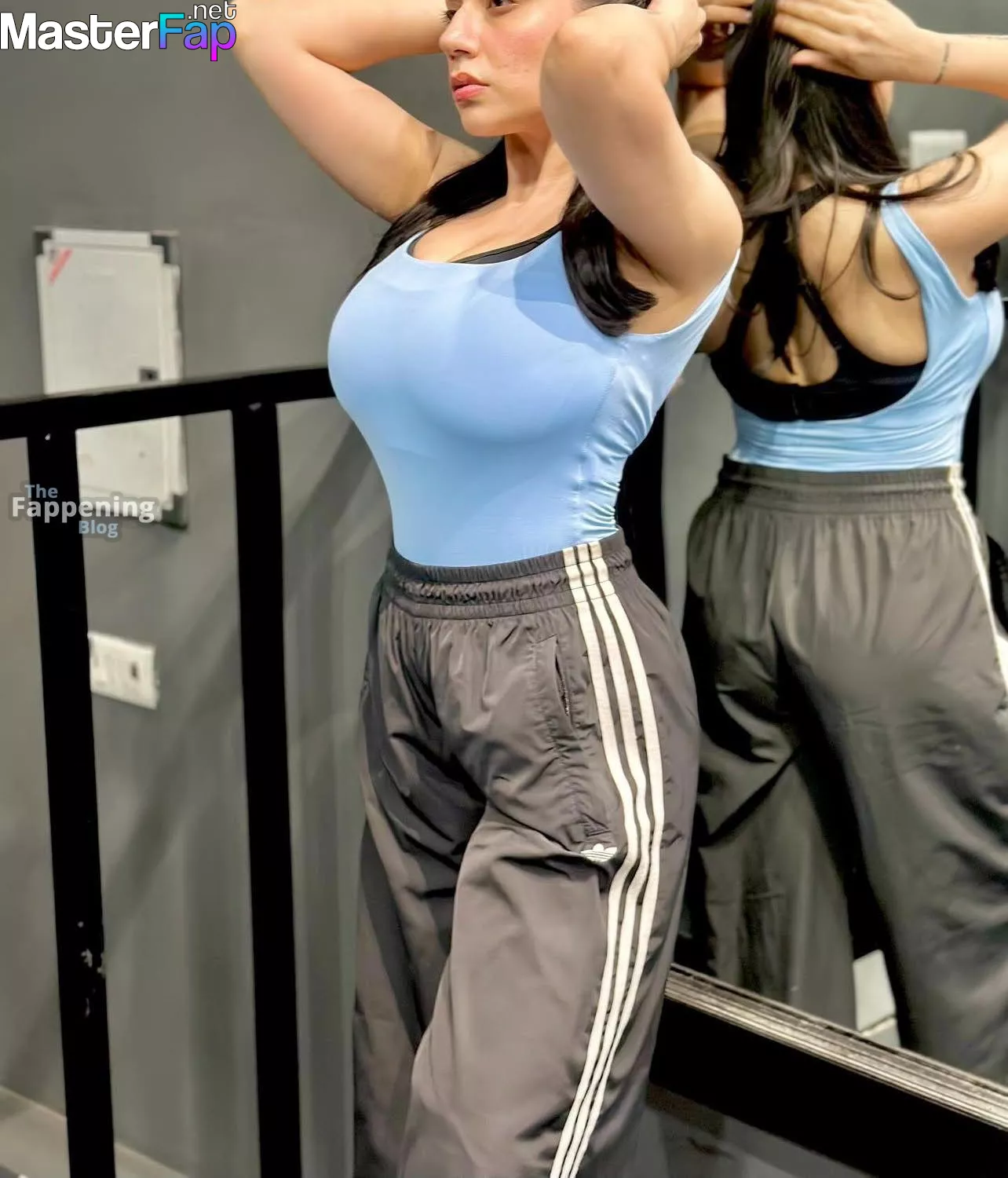 Deepali Ahuja Free Leaked Webcam Picture