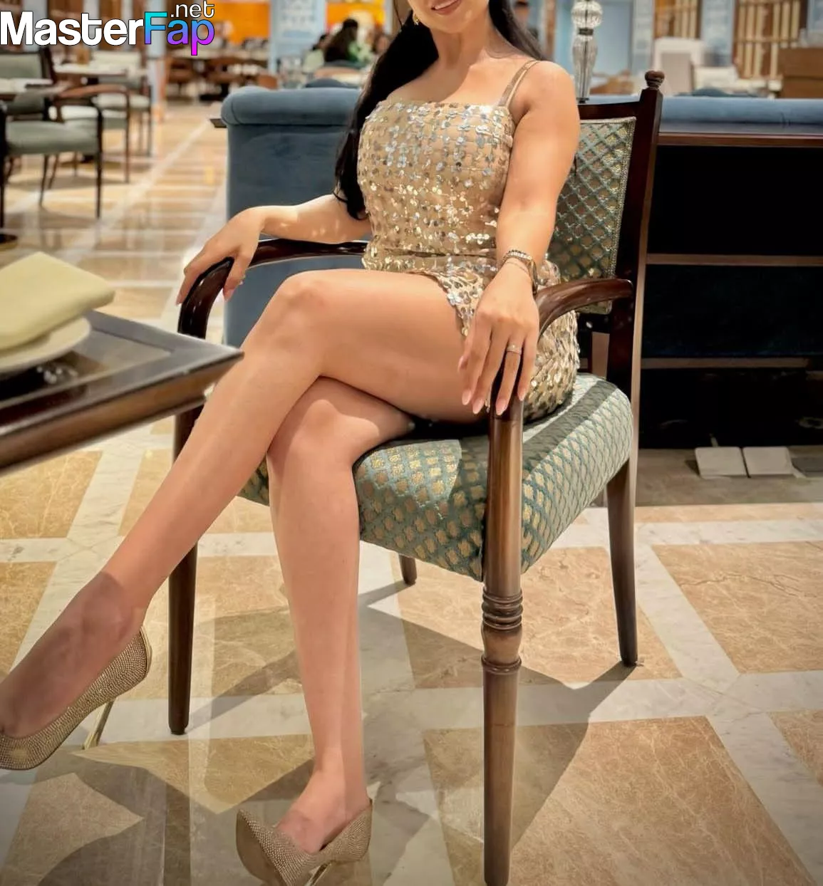 Deepali Ahuja Free Leaked Vagina Picture