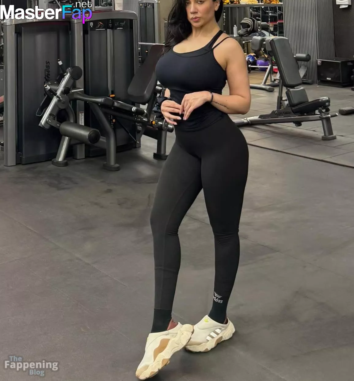 Deepali Ahuja Free Leaked Facial Picture