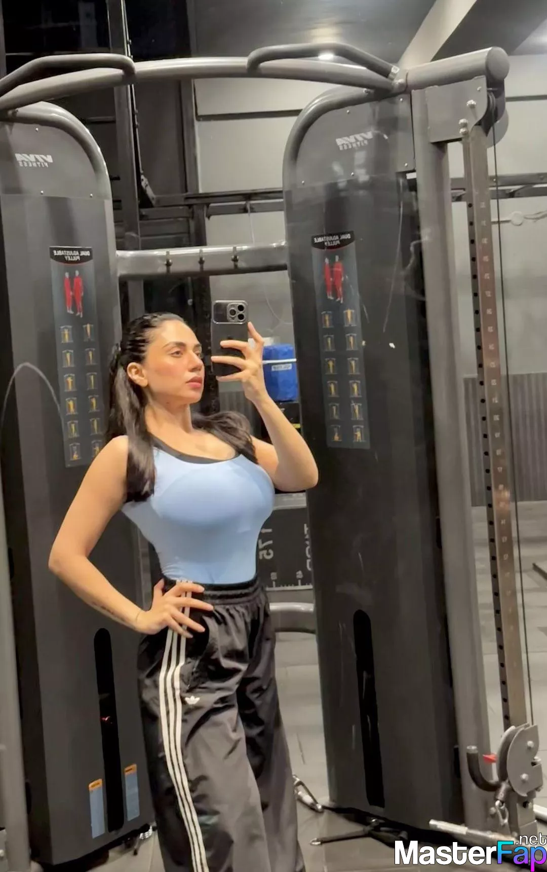 Deepali Ahuja Free Leaked Strapon Picture