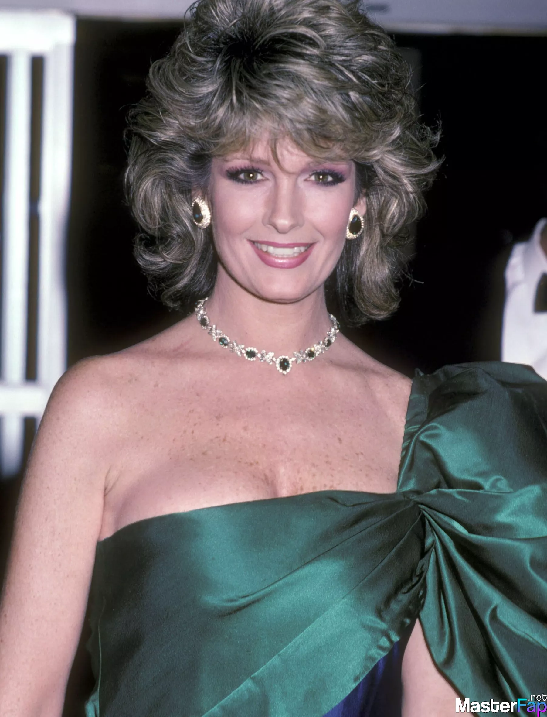 deidre-hall