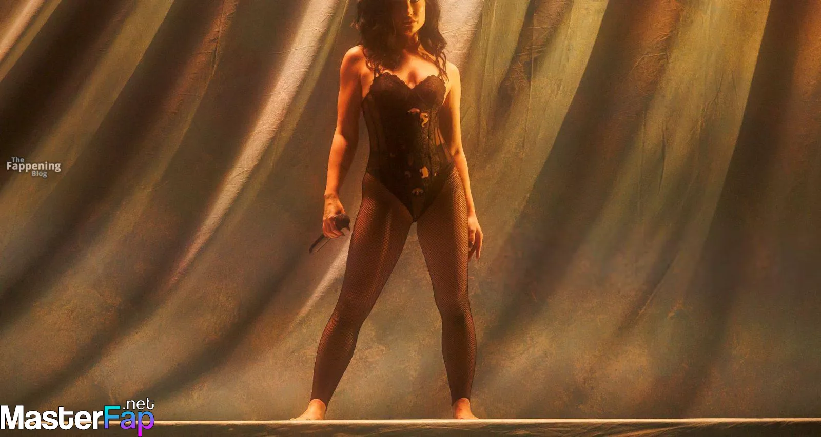 Demi Lovato Free Leaked Toys Picture