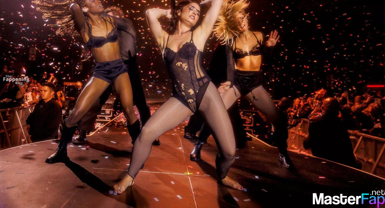 Demi Lovato Free Leaked Butt Picture