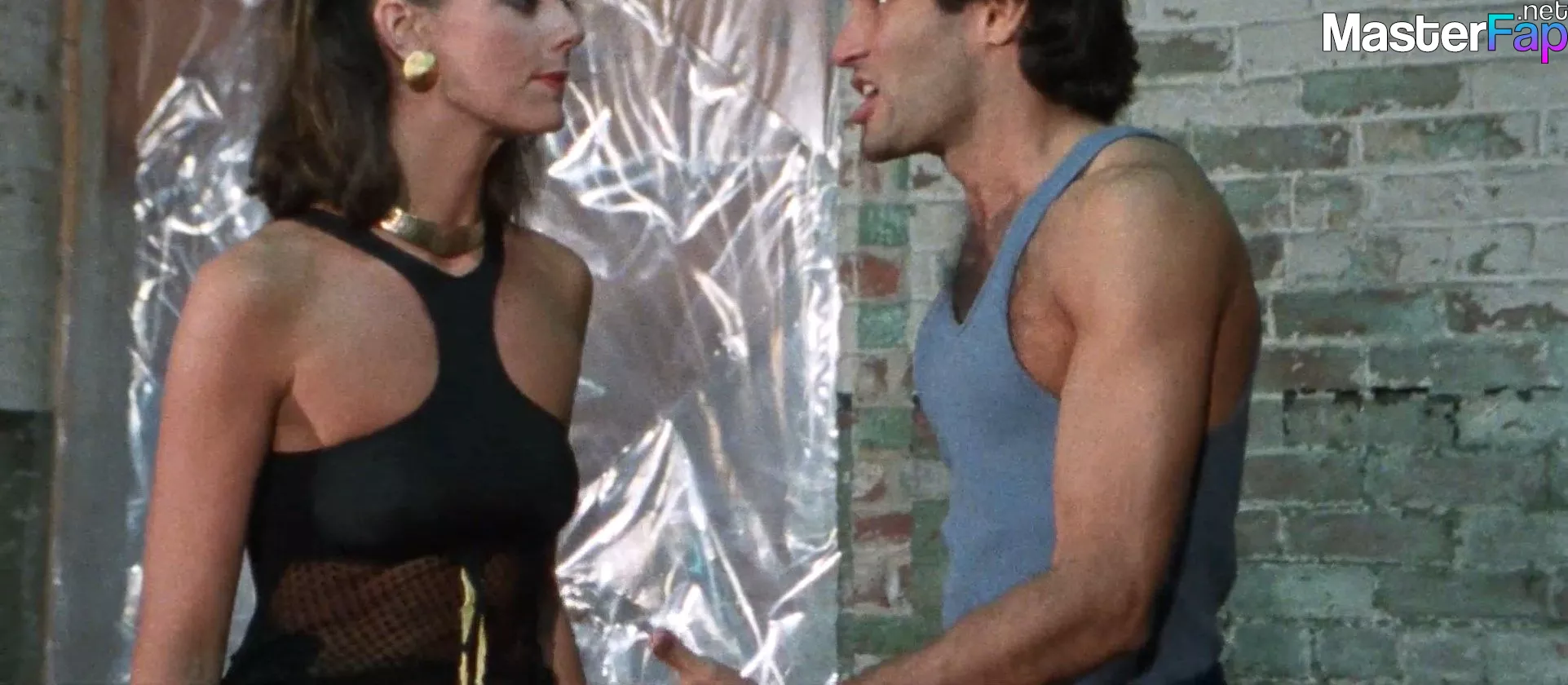 Denise Coward Free Leaked Pussy Picture